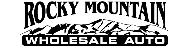 Rocky Mountain Wholesale Auto